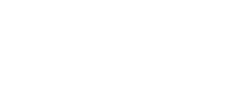 Indivitu - SF Bay Area software company (indivitu.com)